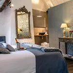 The White Queen B&B