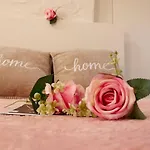 The White Queen B&B