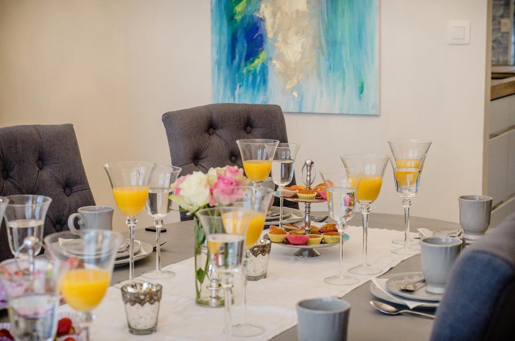The White Queen Bed & Breakfast 3*
