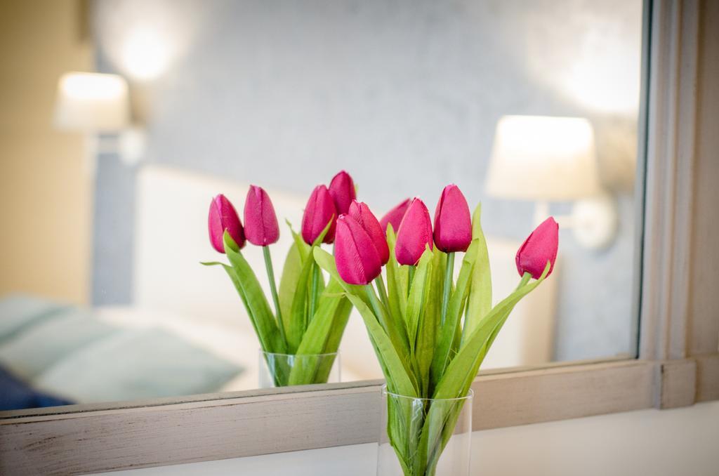 The White Queen Bed & Breakfast 3*