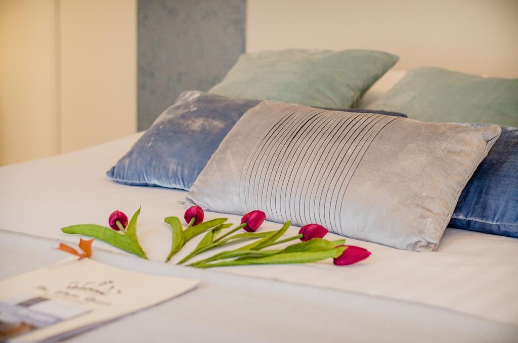 The White Queen Bed & Breakfast 3*